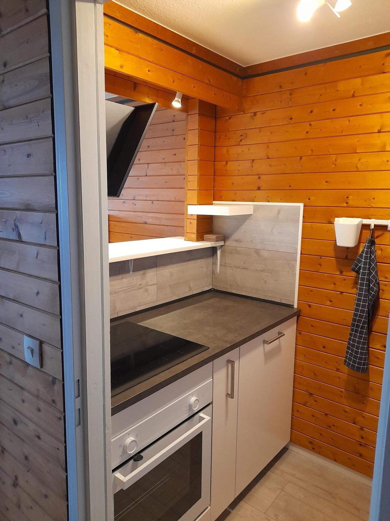 Appartamento Schwarzwald Pur Sasbachwalden Esterno foto