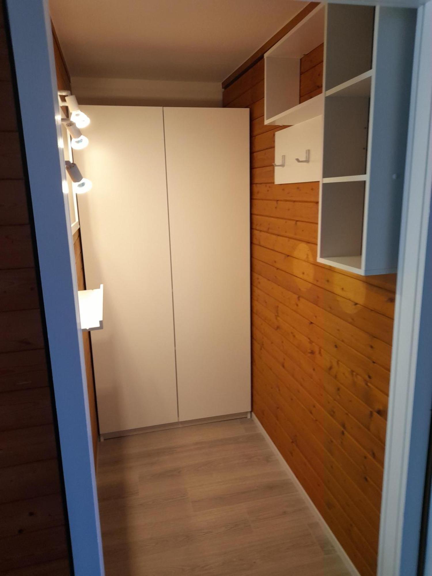 Appartamento Schwarzwald Pur Sasbachwalden Esterno foto